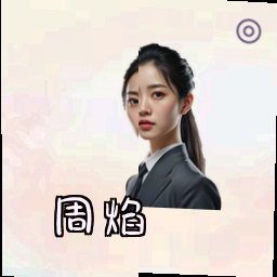 周焰