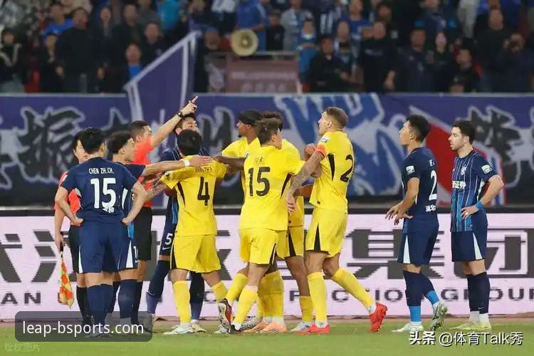 保级战局深度解析：从瓦伦西亚0-2失利看西甲生存法则与必博体育v3.2.0观赛新体验