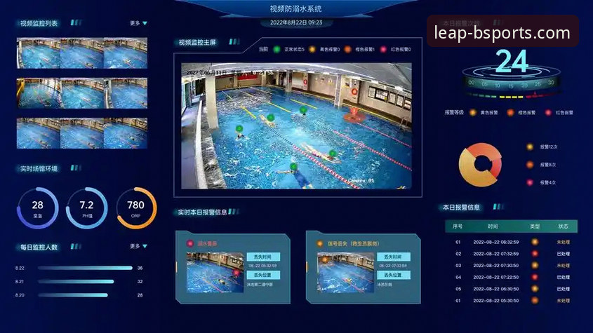2025必博体育平台技术升级最新动态：性能对比与用户体验深度评测