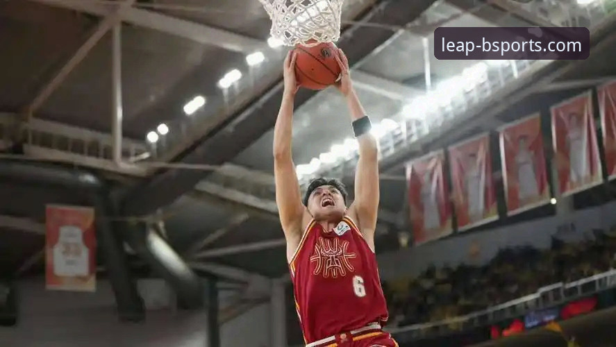 CBA季后赛最新动态：山西2-0横扫青岛晋级八强，次轮挑战卫冕冠军广厦