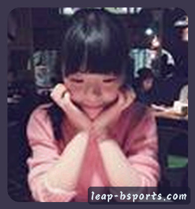 李阳