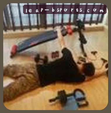 吴鑫